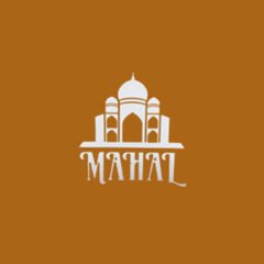 ホームページを公開しました。