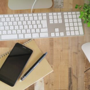 非公開: 文字装飾