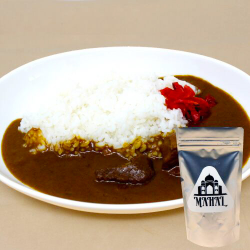 大阪で30年続く手作りの味