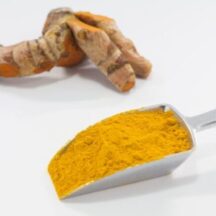 色付けに使われるスパイスの種類と使い方とは？コツや注意点も解説