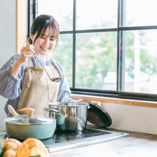 カレーの常温保存は何日持つ？注意点や日持ちさせるポイントを解説