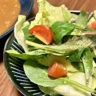 カレーを食べるメリットは?食べ過ぎた場合のデメリットも併せて解説