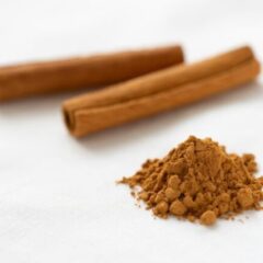 香りづけスパイス＆ハーブの種類と基本の使い方！コツや注意点を紹介