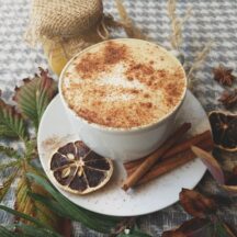 シナモンのおすすめの使い方６選！スティック・パウダー別に紹介