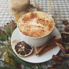 シナモンのおすすめの使い方６選！スティック・パウダー別に紹介