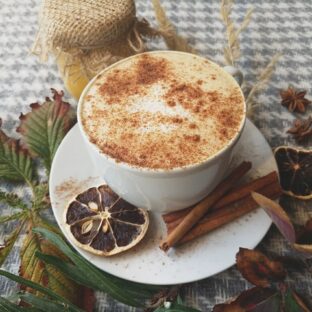 シナモンのおすすめの使い方６選！スティック・パウダー別に紹介