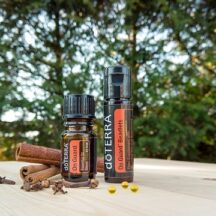 シナモンは虫除けにも使える？！効果と害虫対策としての使い方を紹介