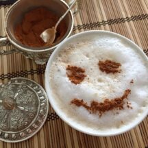 シナモンは妊娠中に食べても大丈夫？注意点と接種目安量を併せて紹介