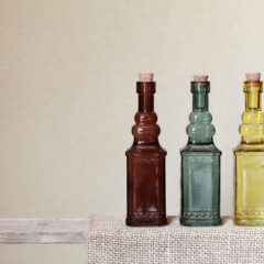 カレーのちょい足しにおすすめの調味料は？レトルト・手作り別に紹介